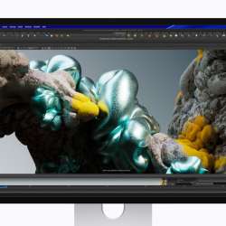 Apple Studio Display XDR Specs