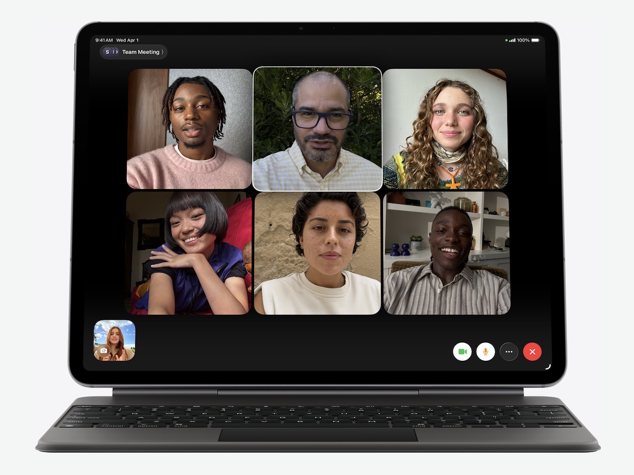 Apple iPad Air M4 Price