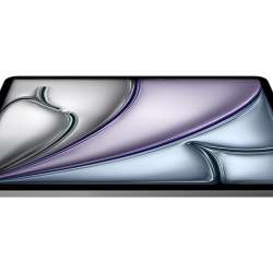 Apple iPad Air M4 Release