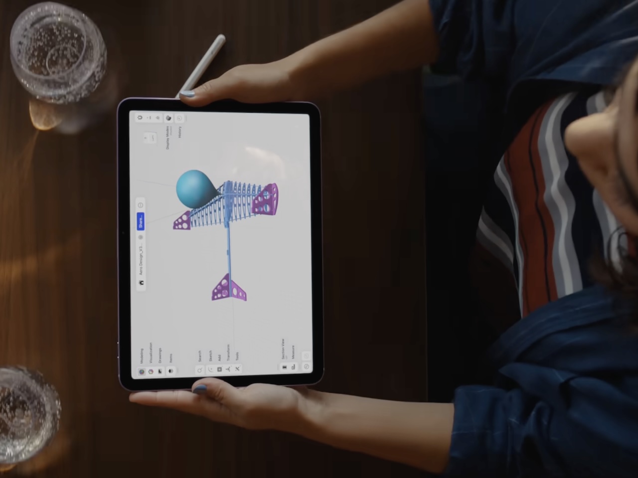 Apple iPad Air M4 Where to Buy