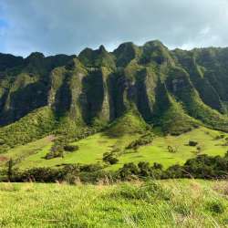 Apple iPhone 17e Pre-Order