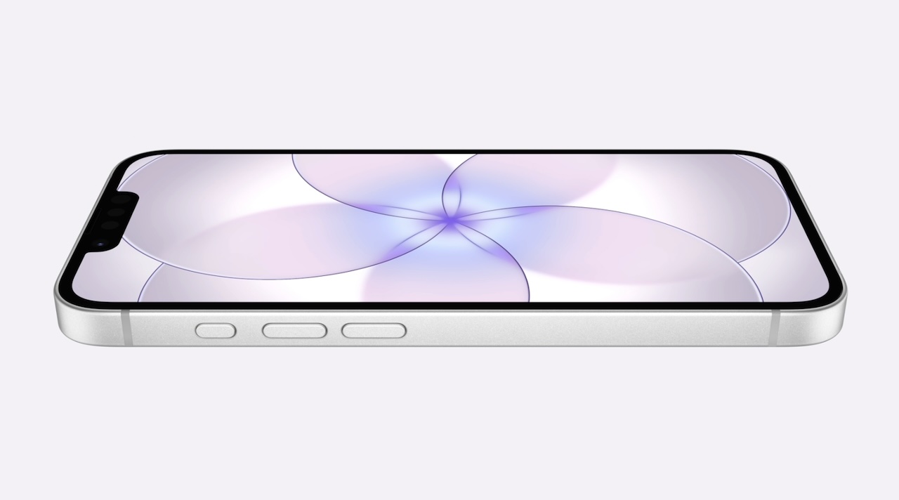 Apple iPhone 17e Price