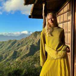 Apple iPhone 17e Release Date