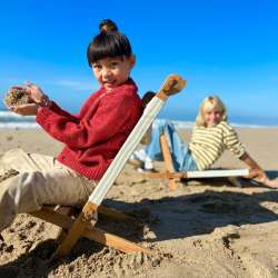 Apple iPhone 17e Sample Picture