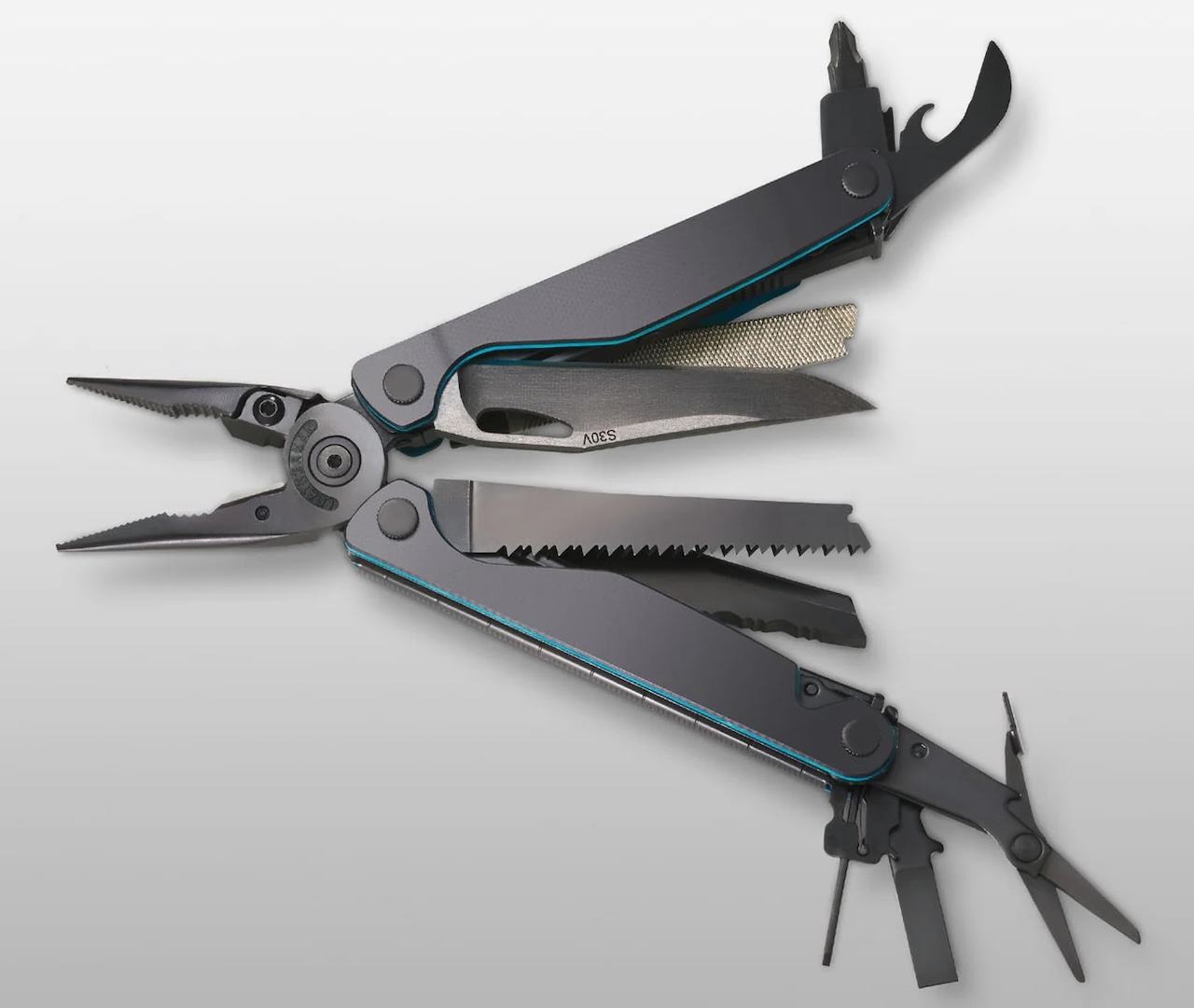 BATCH #002- The Darkside $250.00 USD