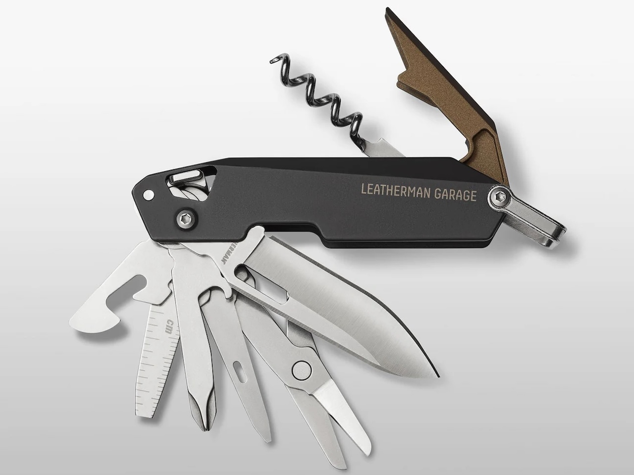 BATCH #004- Europe75 $125.00 USD