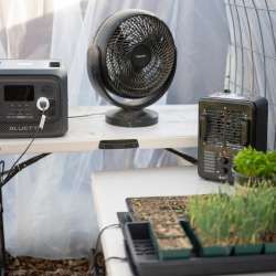 BLUETTI Elite 300 Portable Power Station Pricing