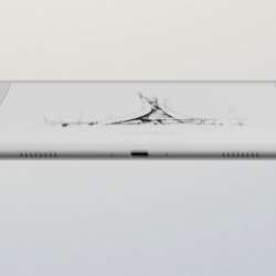 BOOX Go 10.3 Ebook Reader Tablet