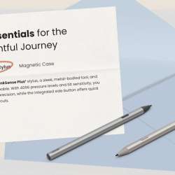 BOOX Go 10.3 Ebook Reader Tablet