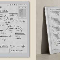 BOOX Go 10.3 Ebook Reader Tablet