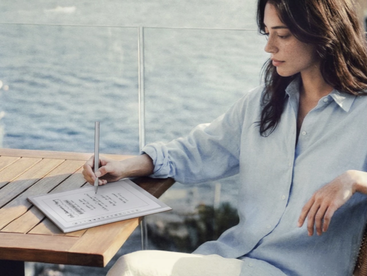 BOOX Go 10.3 Series Pricing