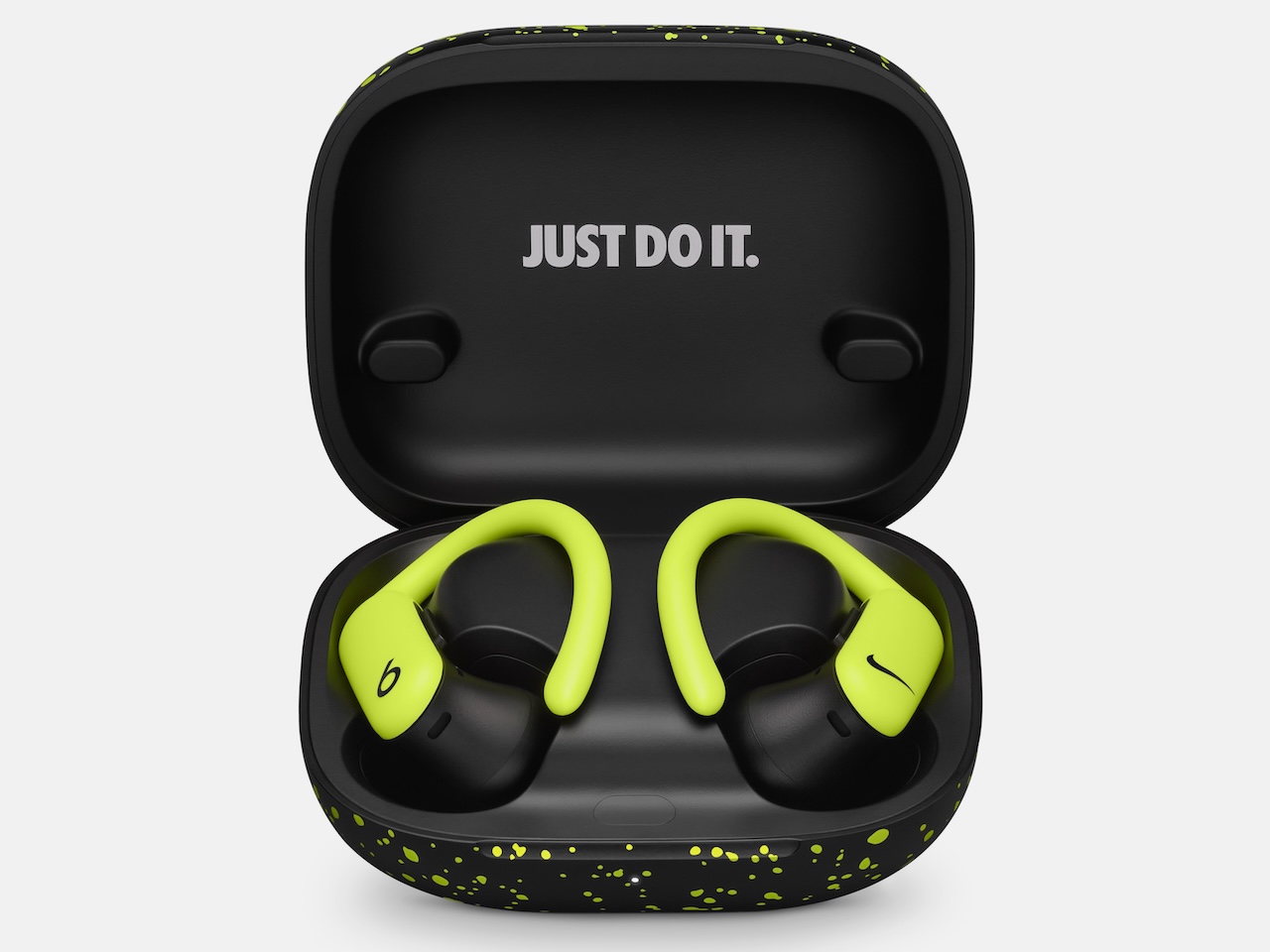 Beats Powerbeats Pro 2 Nike Special Edition