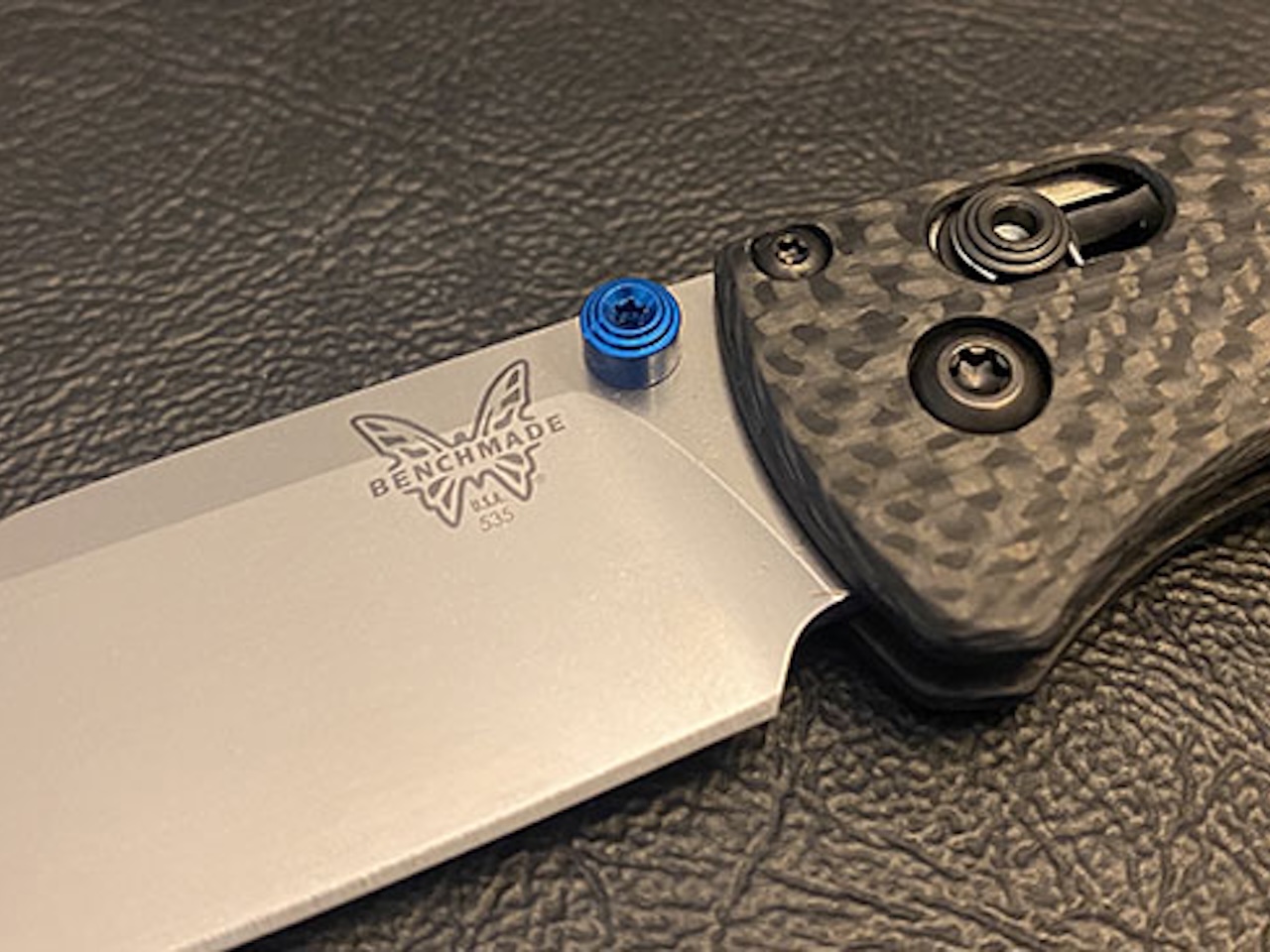 Best EDC Knife Brands That Actually Earn the Hype