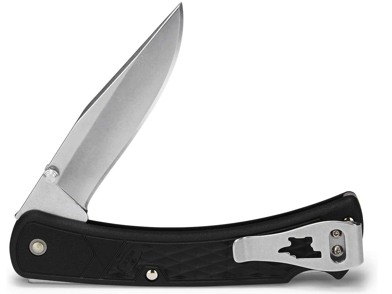 Buck 110 Slim Select