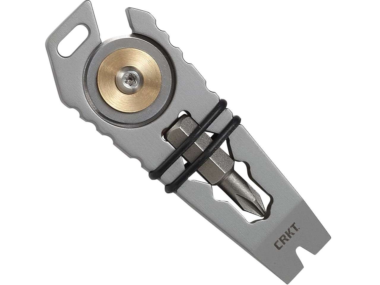 CRKT Pry Cutter Keychain Tool