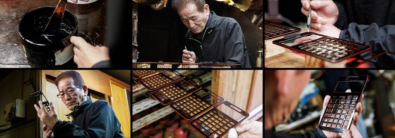 Casio S100X Calculator The Special One Designer