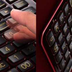 Casio S100X Calculator The Special One Price