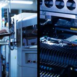 Casio S100X Calculator The Special One Production