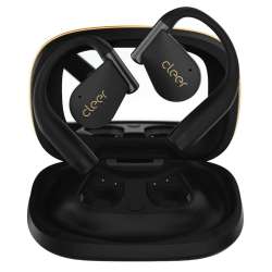 Cleer Arc 5 Open Ear Wireless Earbuds Price
