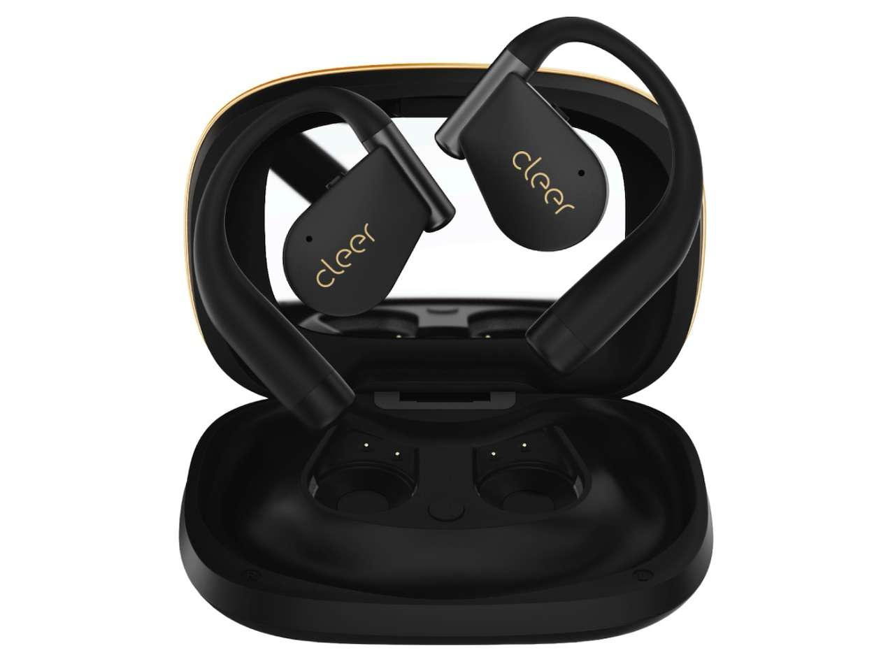 Cleer Arc 5 Open Ear Wireless Earbuds Price