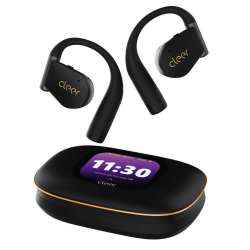Cleer Arc 5 Open Ear Wireless Earbuds Where to Buy