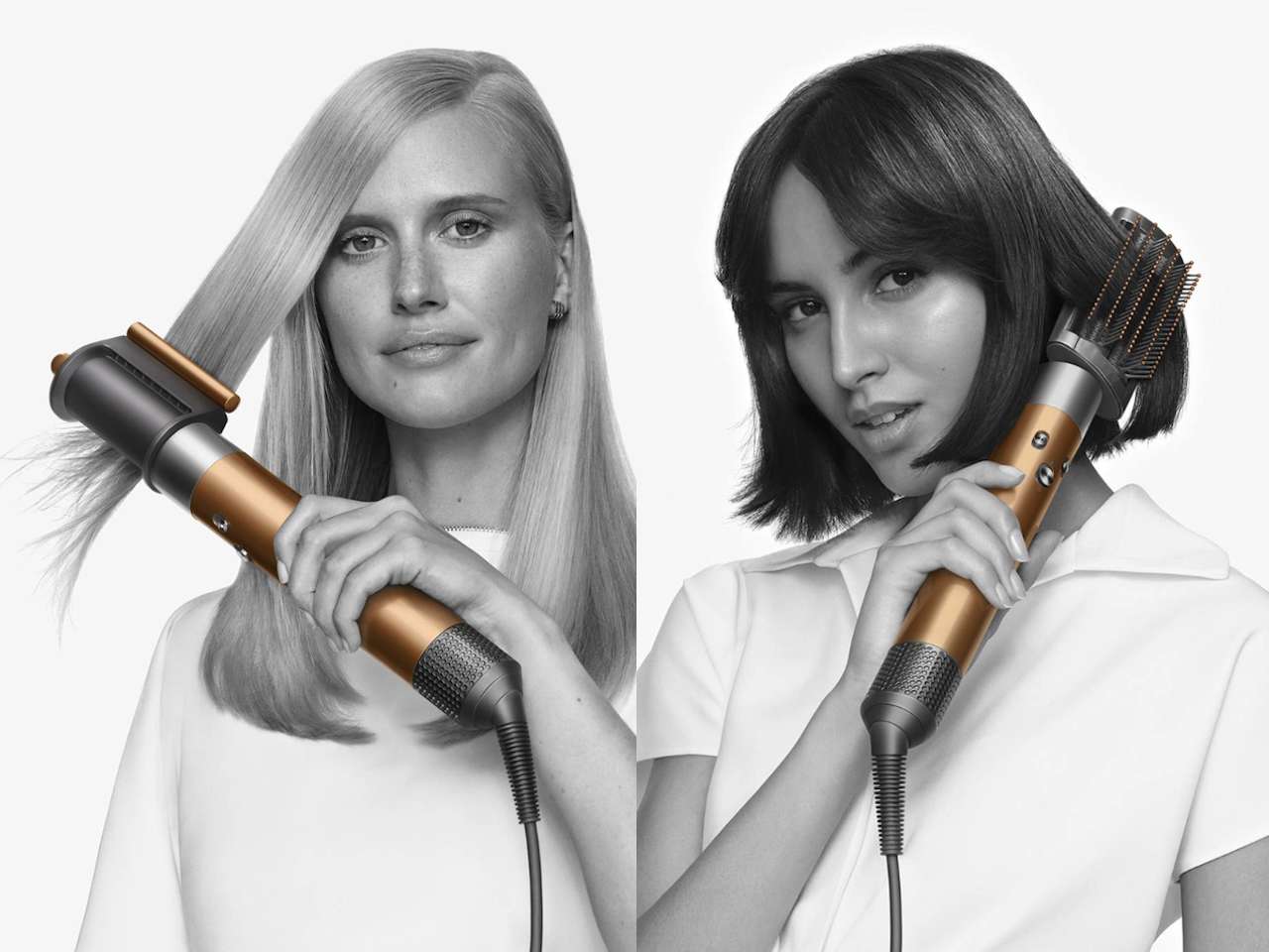 Dyson Airwrap Multi Styler