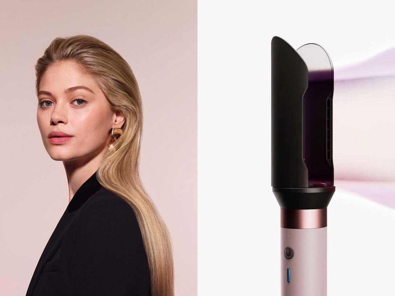 Dyson Coanda 2x Multi-styler and Dryer Price