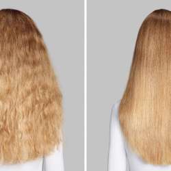 Dyson Coanda 2x Multi-styler and Dryer Review 1