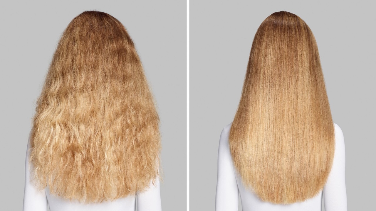 Dyson Coanda 2x Multi-styler and Dryer Review 1