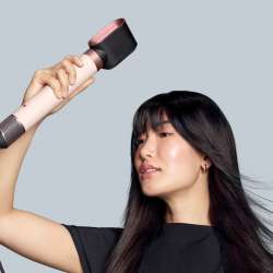 Dyson Coanda 2x Review