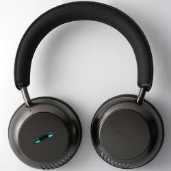 Ecoute Audio TH1 Gunmetal Review