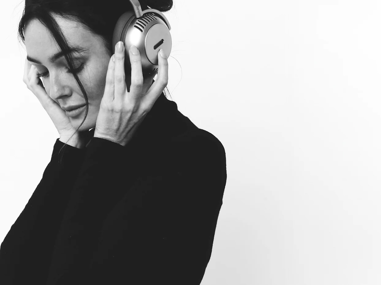 Ecoute Audio TH1 Headset Review