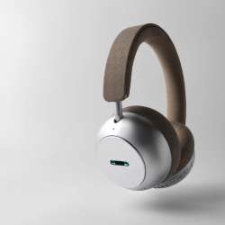 Ecoute Audio TH1 Price