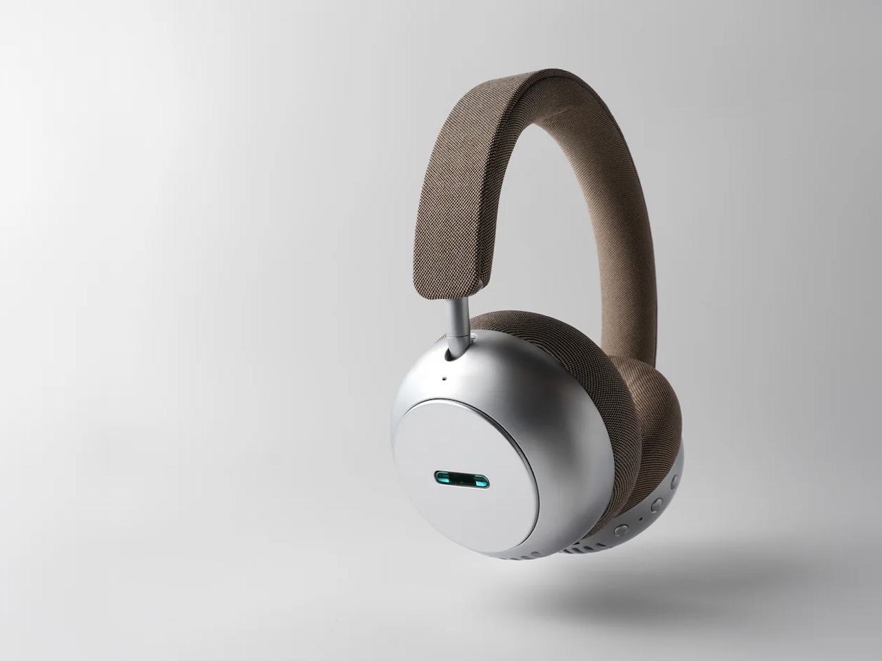 Ecoute Audio TH1 Price