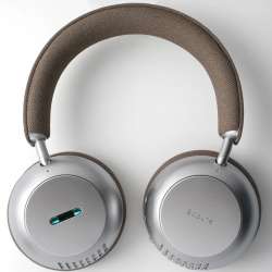 Ecoute Audio TH1 Satin Aluminun Review