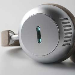 Ecoute Audio TH1 Specs