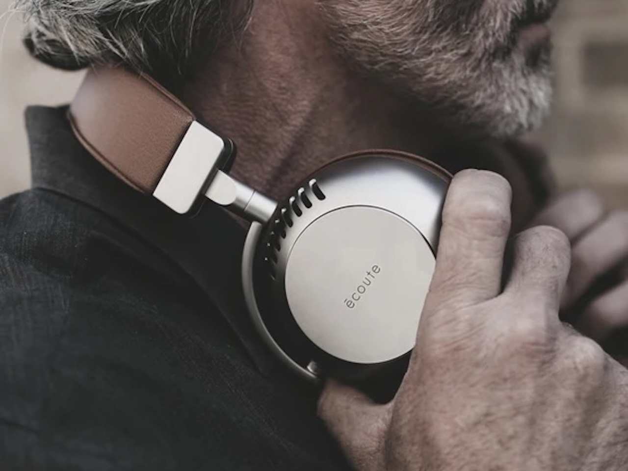 Ecoute Audio TH1 Where to Buy