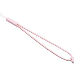 Fujifilm Instax Mini 13 Instant Camera Buy Now