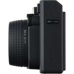 Fujifilm Instax Wide 400 Jet Black Where to Buy