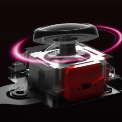 GAMEMT EX8 Handheld Specs