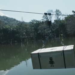 HONOR Magic V6 Foldable Phone