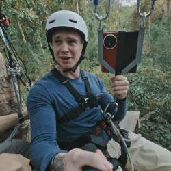 HONOR Magic V6 Phone