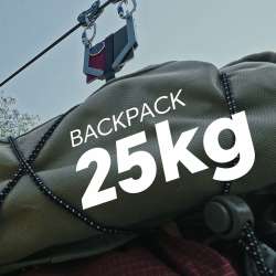 HONOR Magic V6 Price