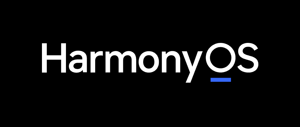 HarmonyOS