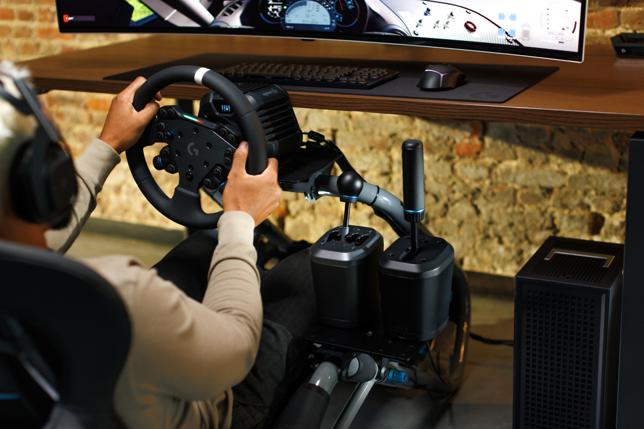 High Resolution PNG RS H Shifter LIFE in rig with RSHP RSSH RS50 Medium 02