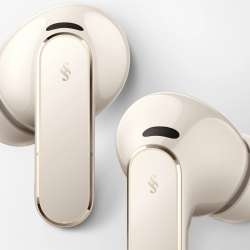 Huawei FreeBuds Pro 5