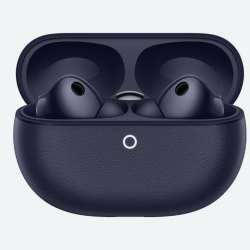 Huawei FreeBuds Pro 5 Blue