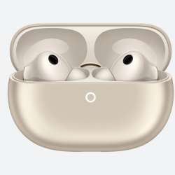 Huawei FreeBuds Pro 5 Color Sand