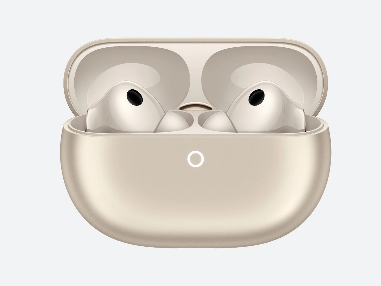 Huawei FreeBuds Pro 5 Color Sand