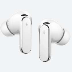 Huawei FreeBuds Pro 5 Features